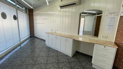 Photo 3 of Premises to rent in Tordera pueblo, Barcelona