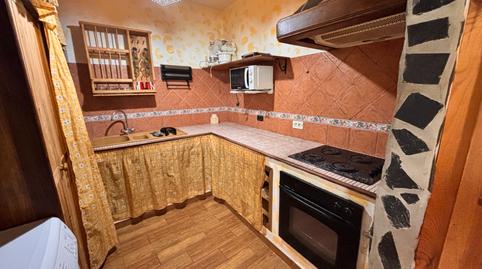 Foto 3 de Pis en venda a Camino Los Túnez, La Perdoma - San Antonio - Benijos, Santa Cruz de Tenerife