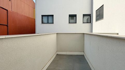 Foto 5 von Wohnung zur Miete in Sant Pere, Terrassa