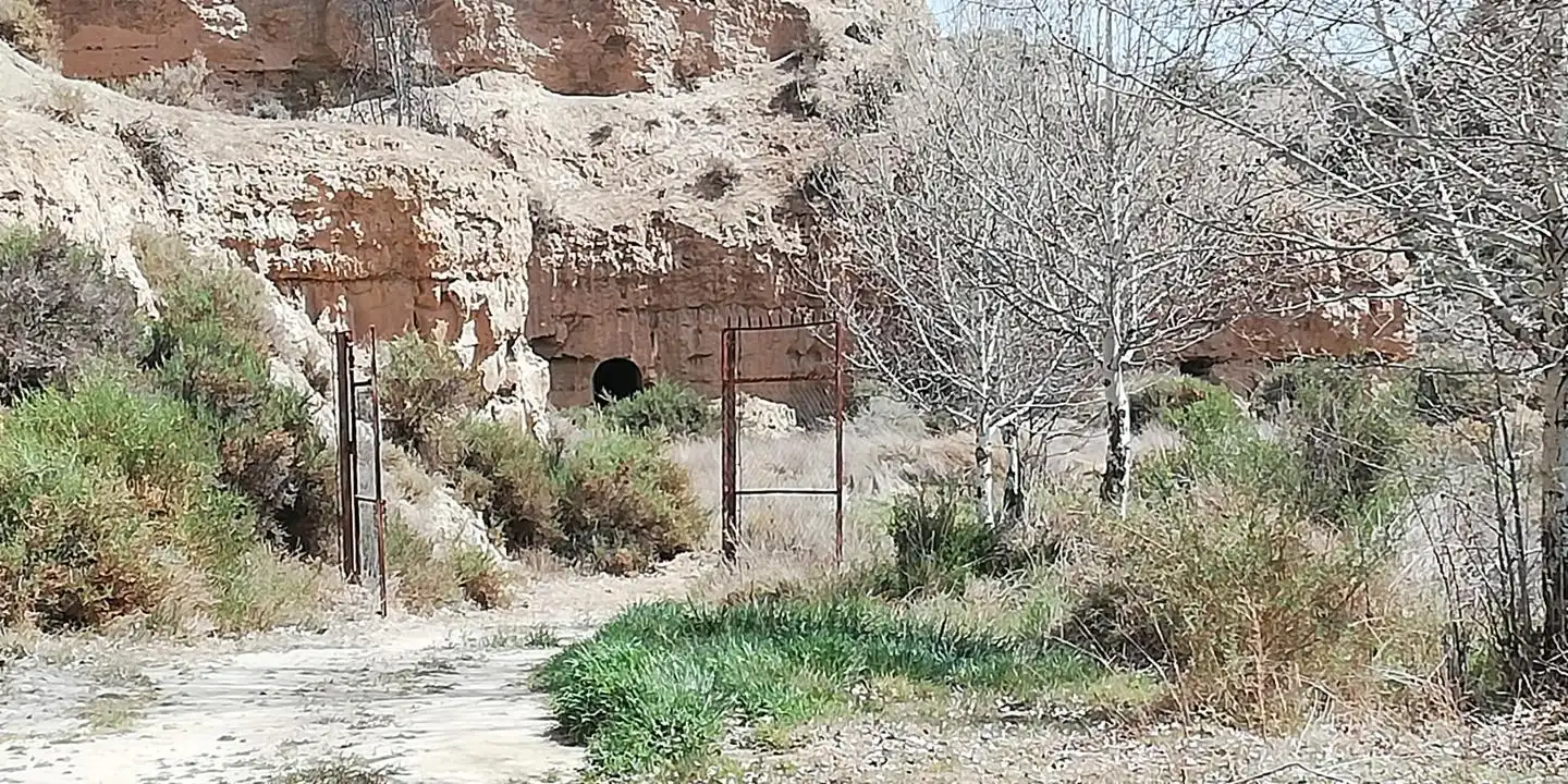 Casa rústica en venda a Calle Alta 1, imagen 11