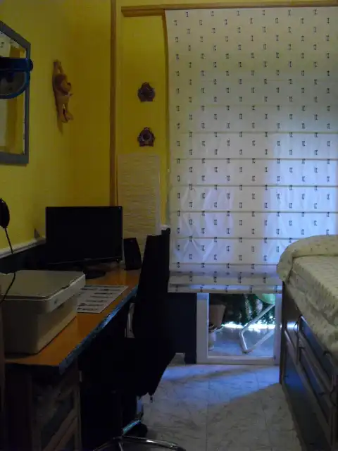 Wohnung zur Miete in San José, imagen 18