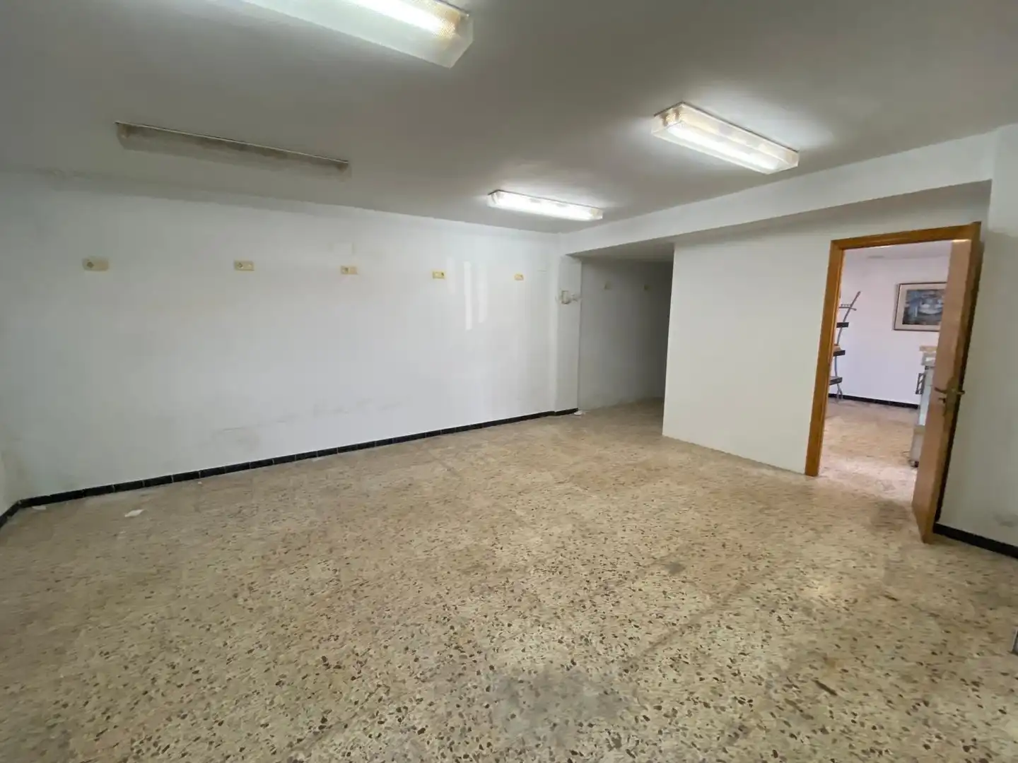 Local commercial à vendre à Albaida, imagen 5