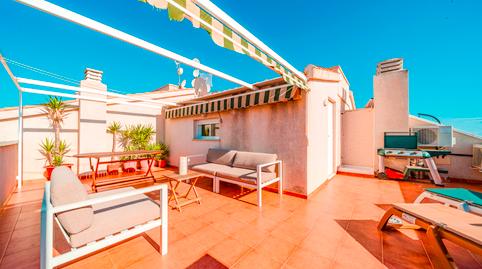 Foto 4 de Piso en venta en La Florida, Orihuela