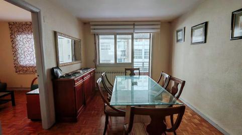 Foto 4 de Pis en venda a  Pi y Margall, Berbés - Peritos, Vigo