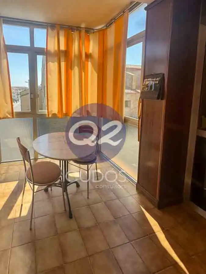 Casa o chalet en venta en Balaguer con Aire acondicionado, Calefacción y Jardín privado