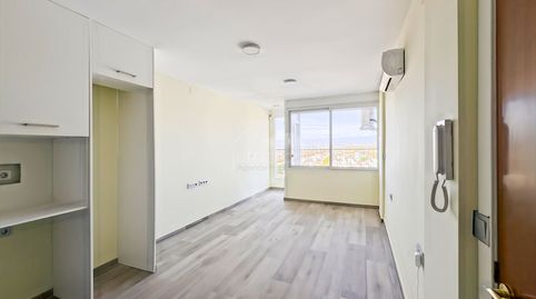 Foto 5 de Piso en venta en N/a, Muga - Gran Reserva - Badia, Empuriabrava