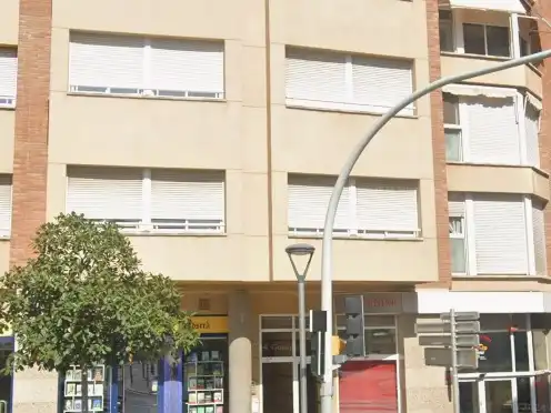 Appartement avec ascenseur à vendre à Carrer Avenir 2