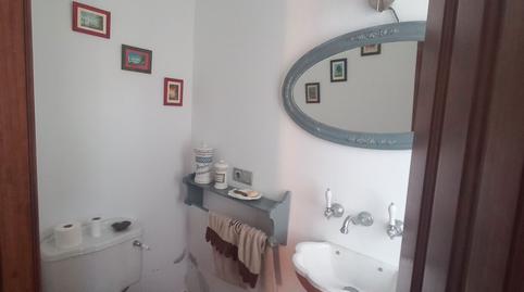 Photo 5 of House or chalet for sale in Mera - Serantes, A Coruña