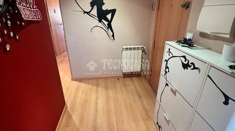 Photo 2 of Flat for sale in Parla Este, Madrid