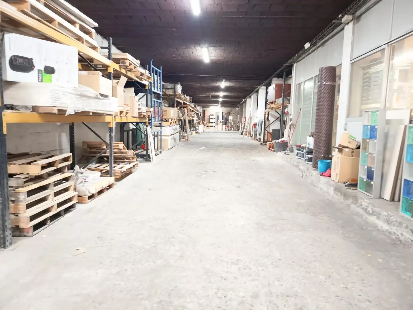 Local comercial en venda a Carrer de Genís Sala, imagen 16