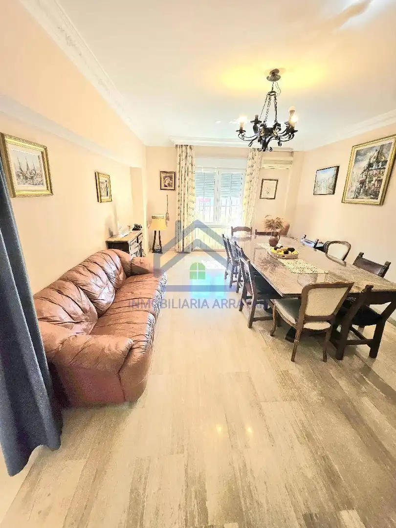Chalet con terraza en venta en Gójar, imagen 26