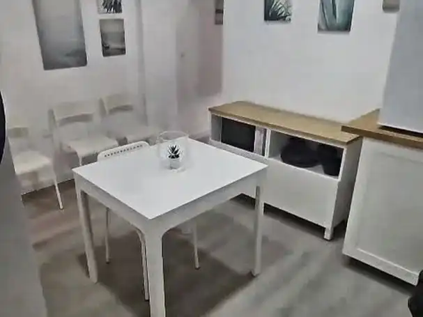 Piso en venta en Carrer de Galícia 9, imagen 4