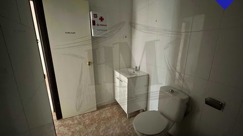 Foto 5 de Piso en venta en Calle Campotéjar, Orcasur - 12 de Octubre, Madrid Capital