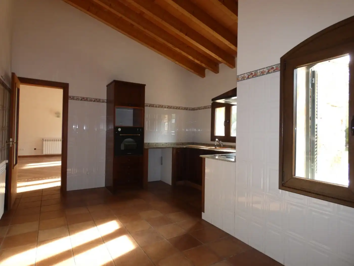 Casa o chalet en venta en Porreres