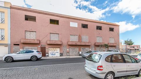 Photo 3 of Flat for sale in Calle Berlina 47  Escalera 1  Puerta 2, El Sobradillo, Santa Cruz de Tenerife