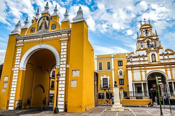 Piso en Venta en Cruz Roja