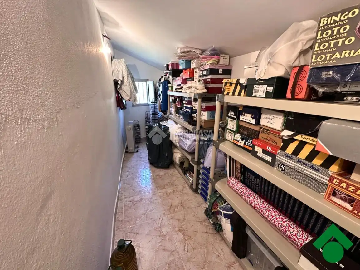 Casa rústica en venta en Álora, imagen 26