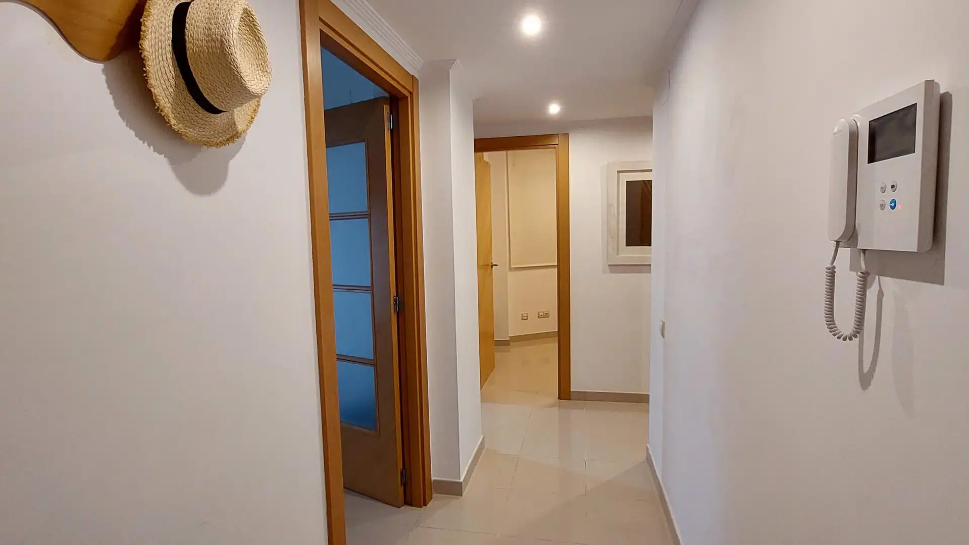 Appartement avec piscine à vendre à Mar i Camp - Platja dels Capellans, imagen 14