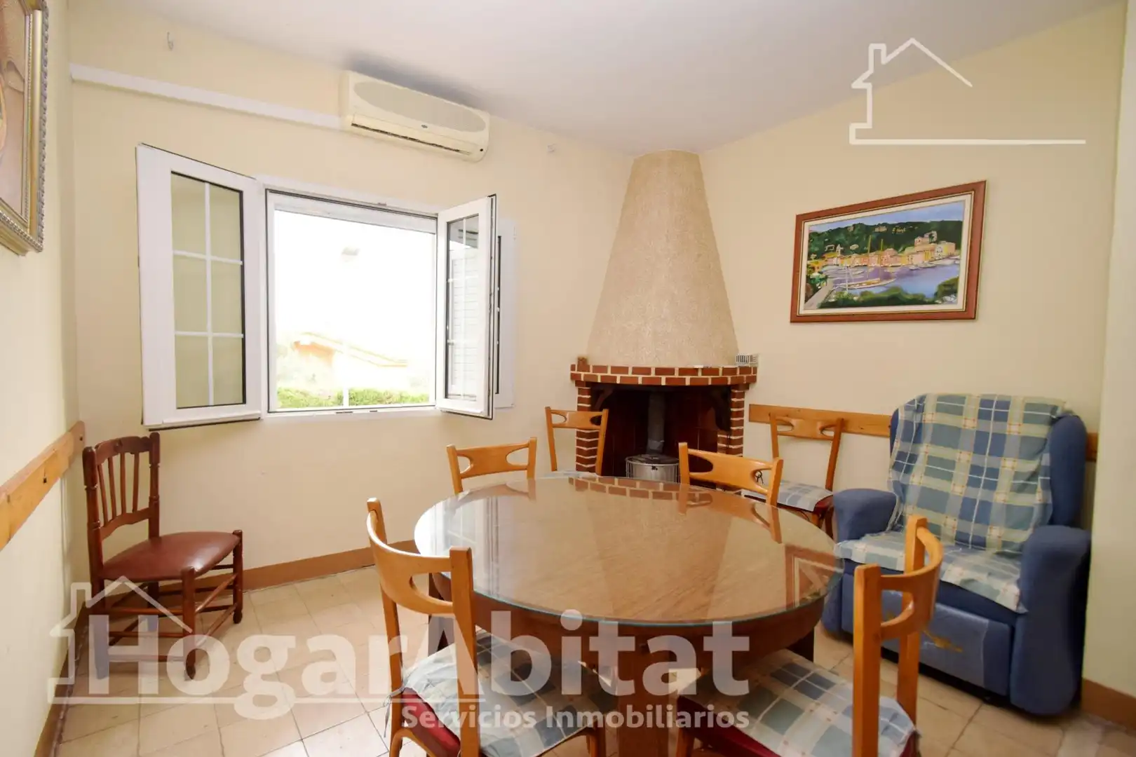 Maison avec terrasse à vendre à Corbera, imagen 46