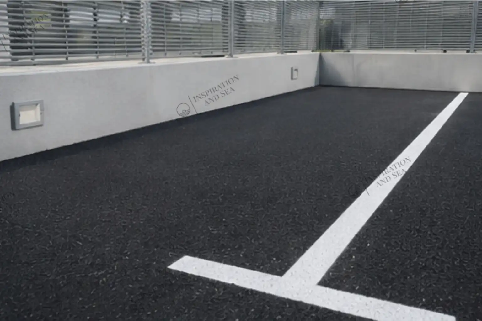 Parking de Garaje en venta en Eivissa