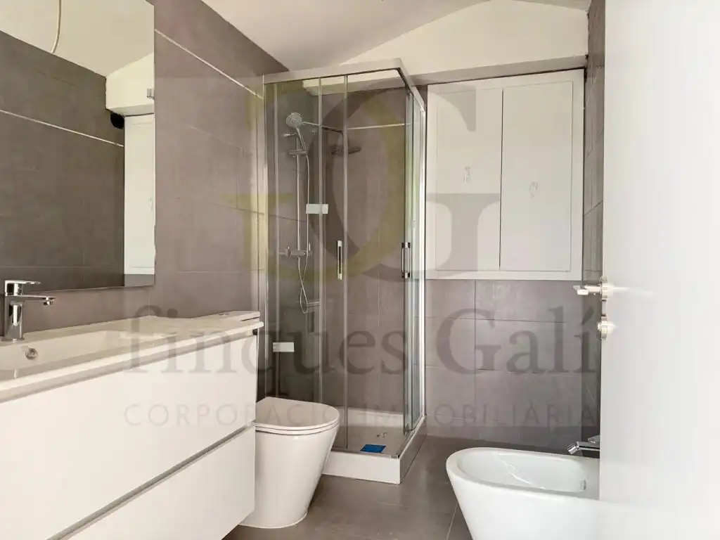 Duplex with lift for sale in Carrer Doctor Lluís Castells 3, imagen 25