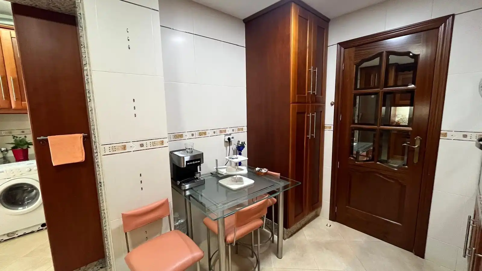 Appartement avec piscine à vendre à Poniente-Norte - Miralbaida - Parque Azahara, imagen 6