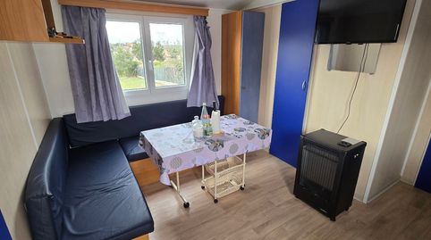 Foto 4 de Casa o chalet en venta en Calle Circular I, Maello, Ávila