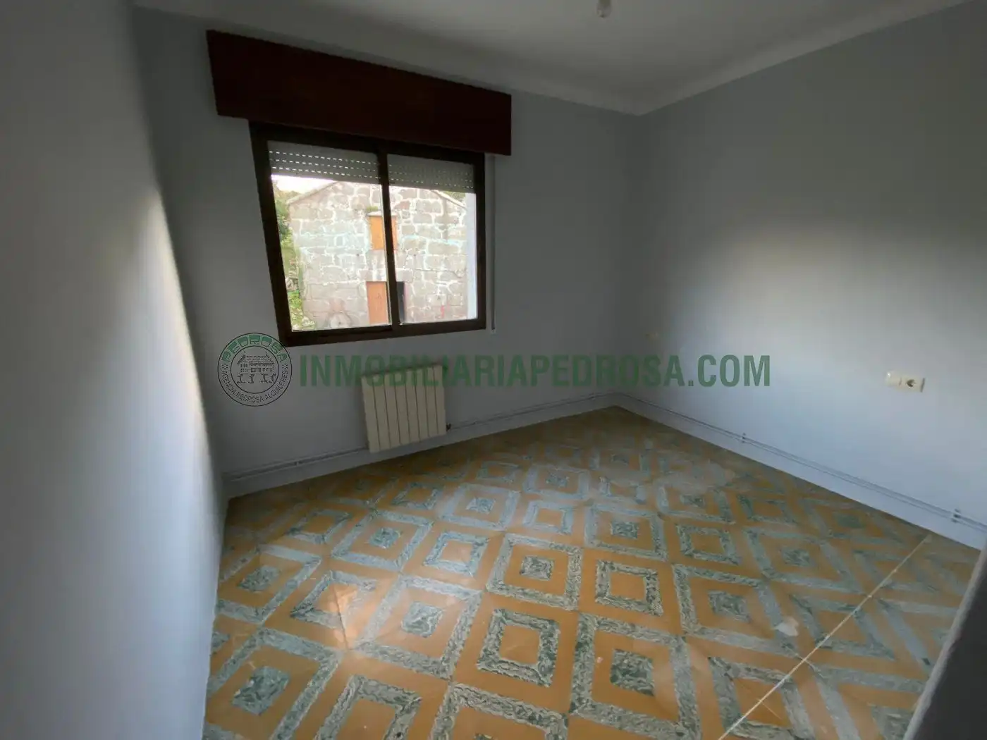 Casa en venda a Marín, imagen 27