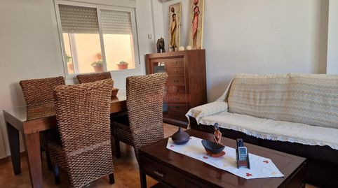 Foto 4 de Casa adosada en venta en Villalgordo del Júcar, Albacete
