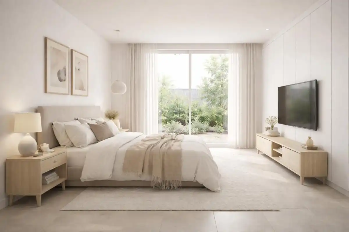 Villa mit Pool zum Verkauf in Mazarrón Casco Urbano, imagen 3