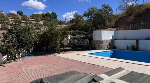 Foto 2 von Grundstücke zum Verkauf in Pulianas, Granada