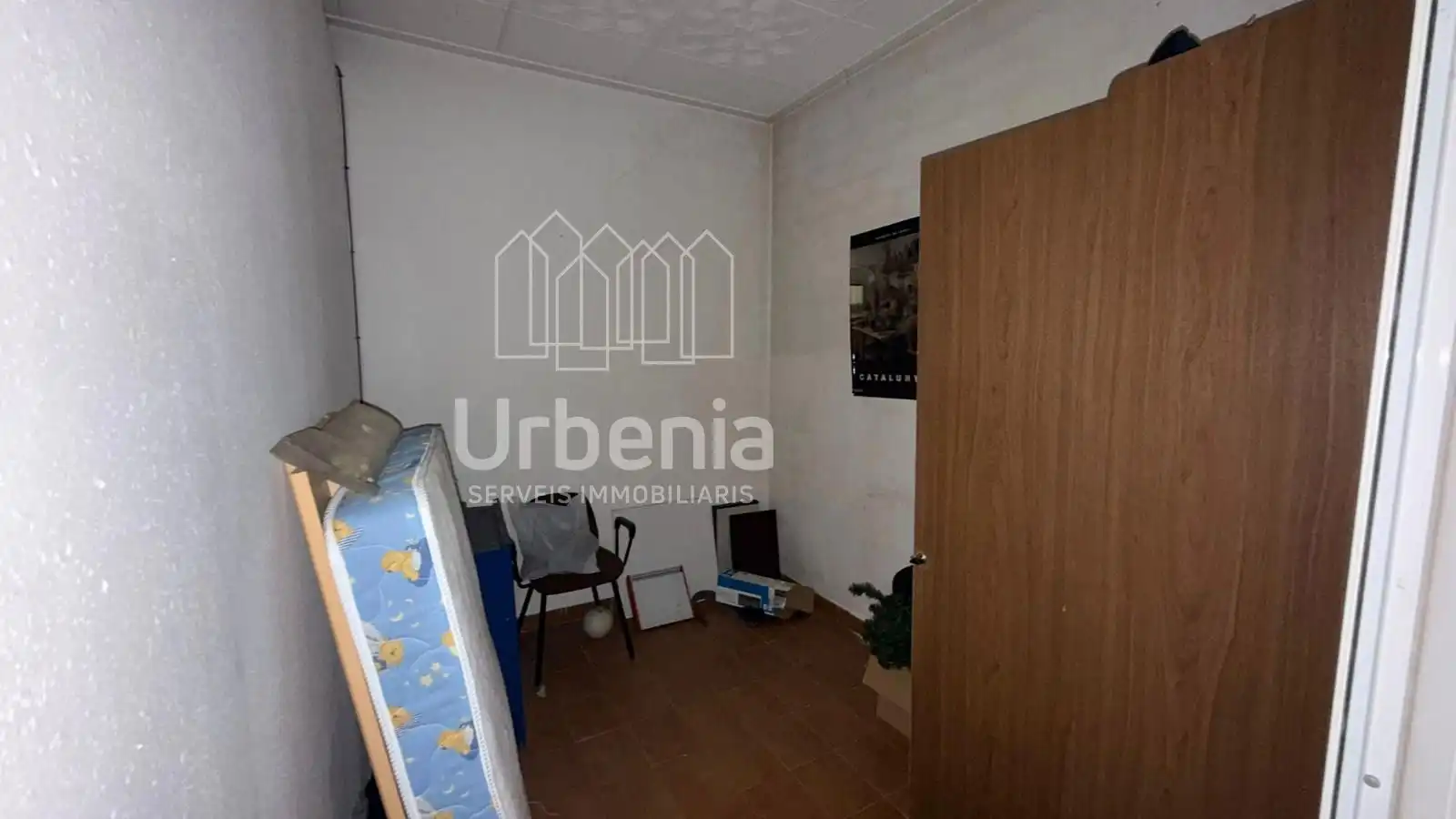 Local comercial en venda a Calella, imagen 10