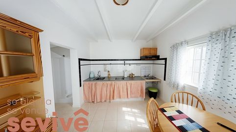 Foto 5 de Finca rústica en venda a Arico, Santa Cruz de Tenerife