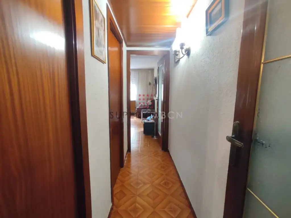 Wohnung mit Aufzug zum Verkauf in Eixample, imagen 15