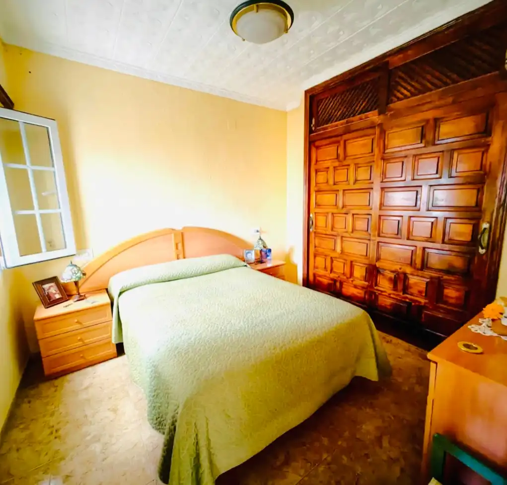 Maison mitoyenne à vendre à El Puerto, imagen 14