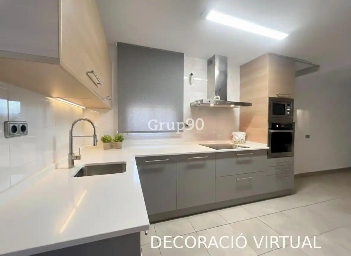 Casa o chalet en venta en Partida TERME DE GREALO, Partides Rurals