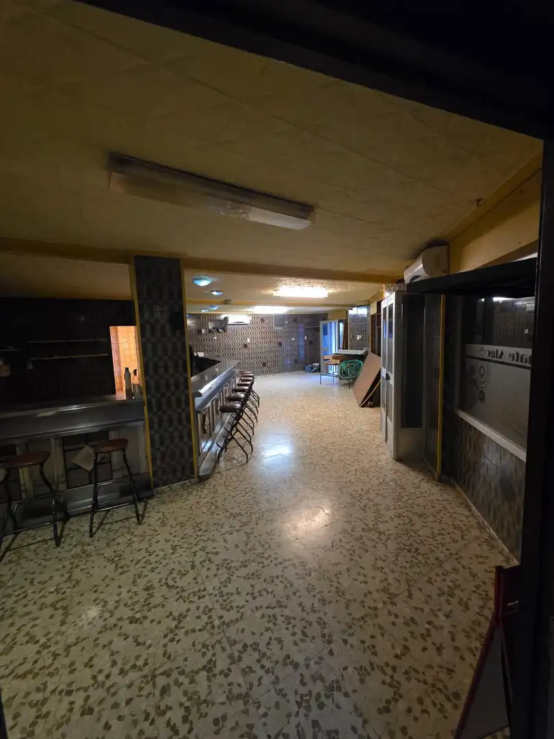 Gewerbefläche zum Verkauf in Castillo de Locubín, imagen 14