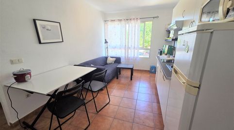 Foto 2 von Zimmer in Calle Vasco de Gama, Villanueva de la Cañada ciudad, Villanueva de la Cañada