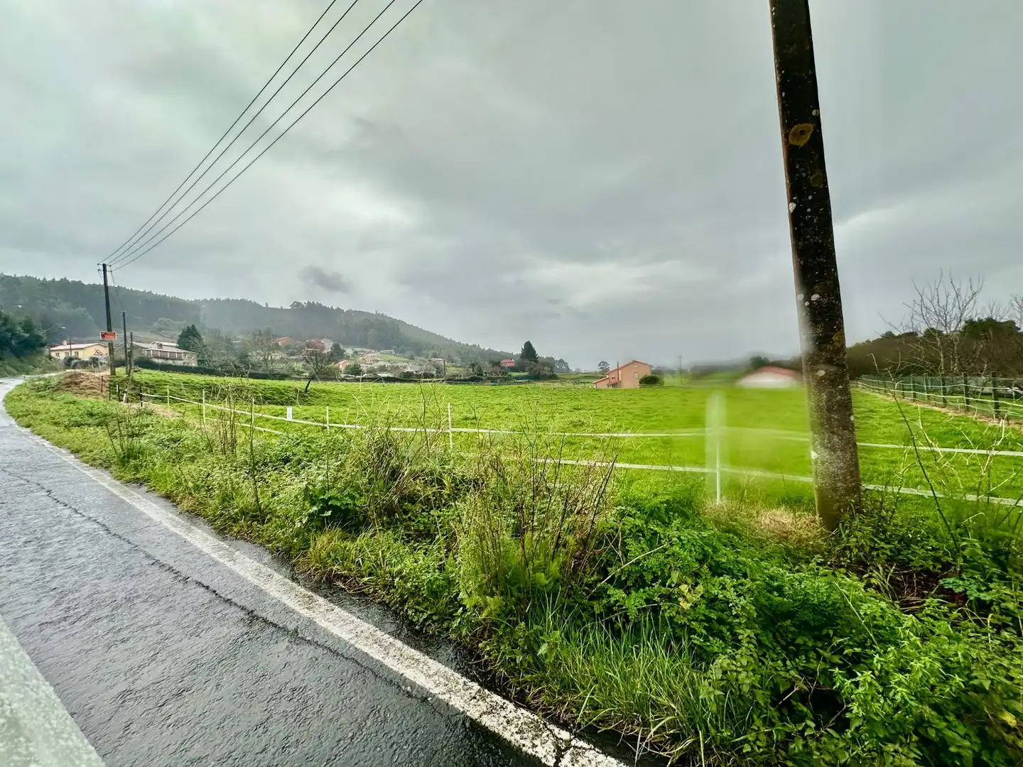 Lands and plots for sale in N/A, imagen 4