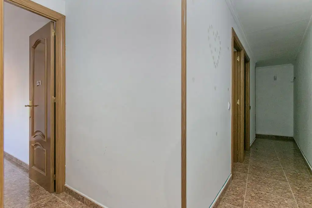Flat for sale in Manresa, Barcelona