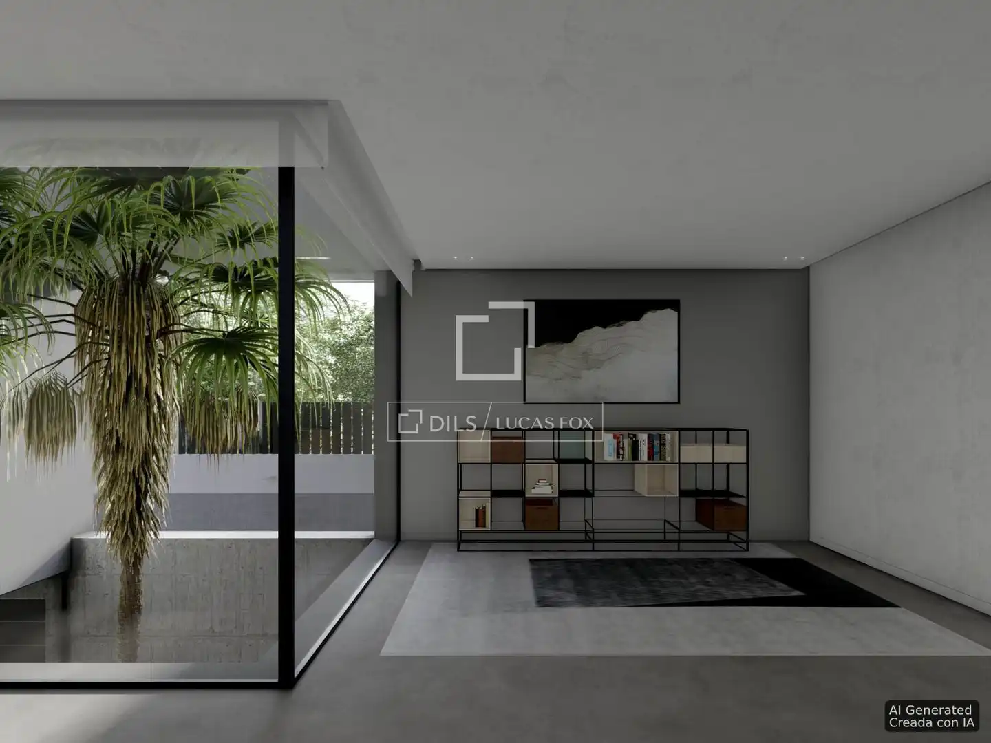 Villa avec piscine à vendre à El Faro, imagen 6