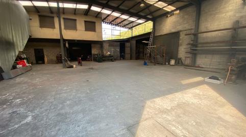 Photo 3 of Industrial buildings for sale in El Lugarin, Santa Marina - Polígono, Asturias