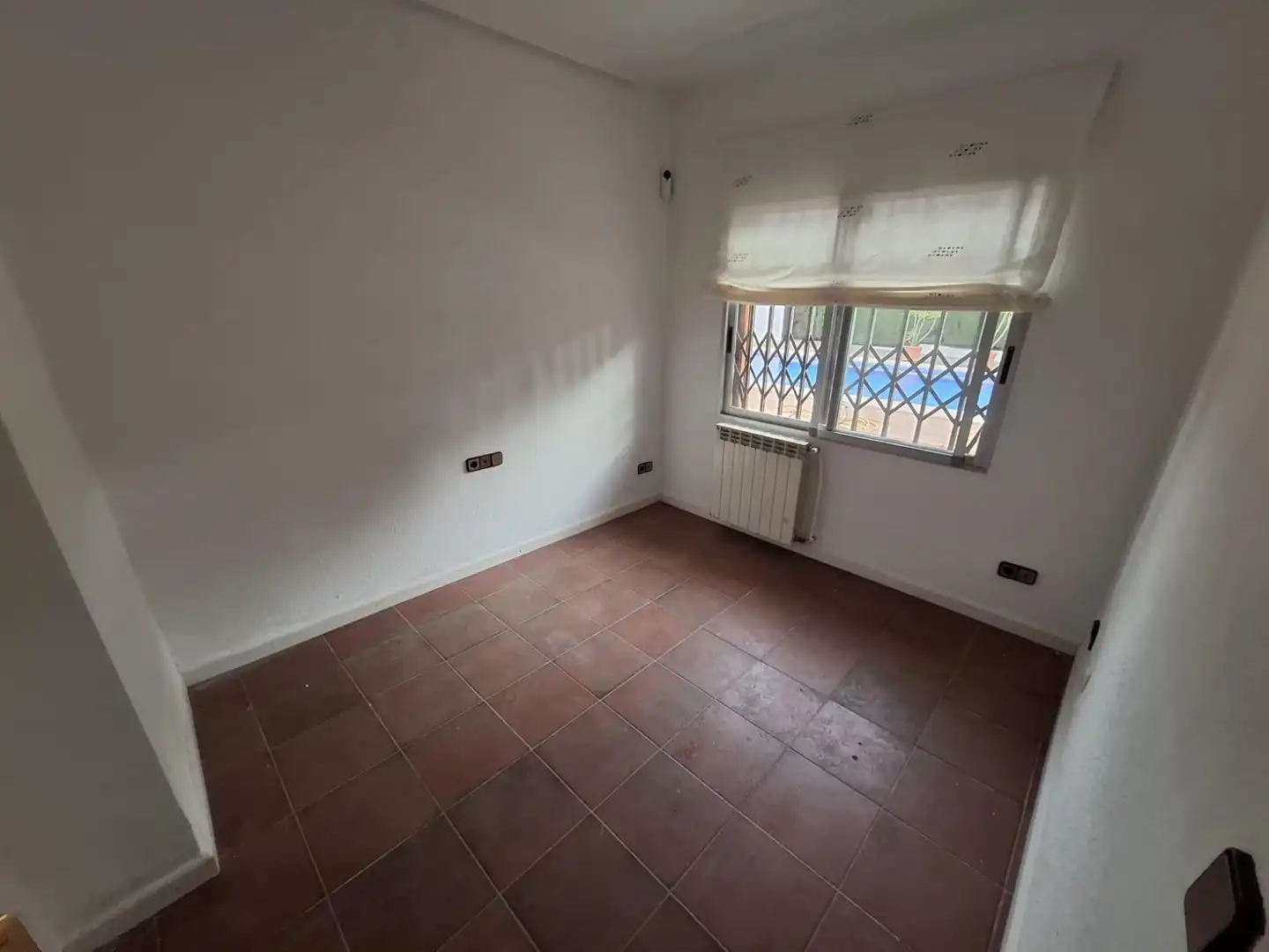 Casa o chalet en venta en Paterna con Calefacción, Jardín privado y Terraza