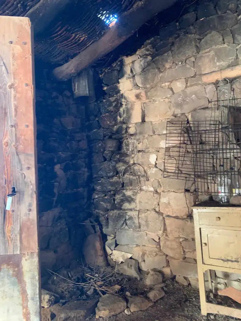 Terreno rustico in vendita a Juncosa, imagen 15