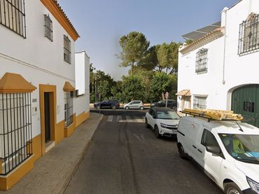 Maison à vendre à BETÓNICA