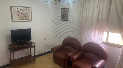 Foto 5 de Casa adosada en venta en La Guancha, Santa Cruz de Tenerife