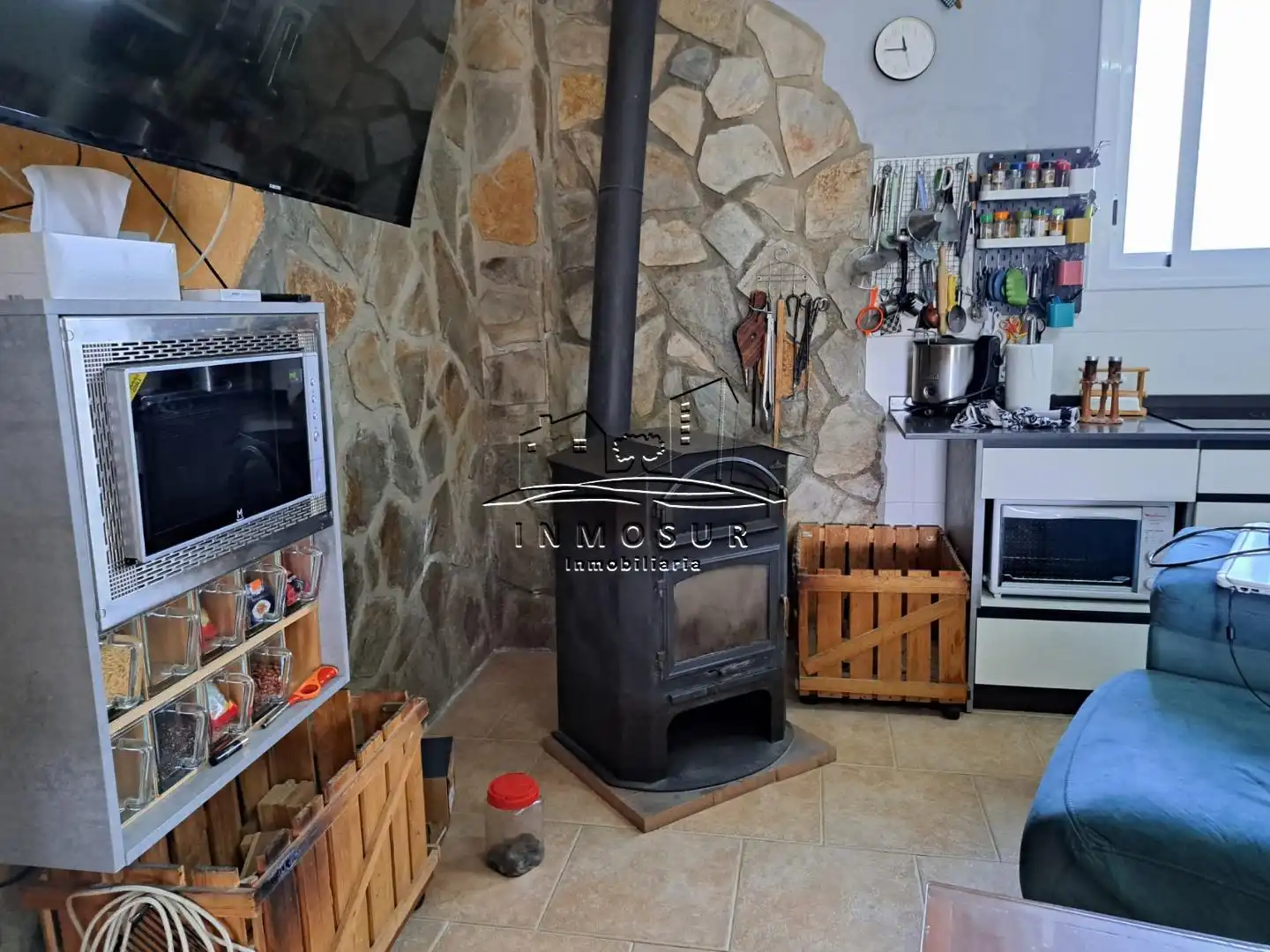Casa in vendita a Centro, imagen 13
