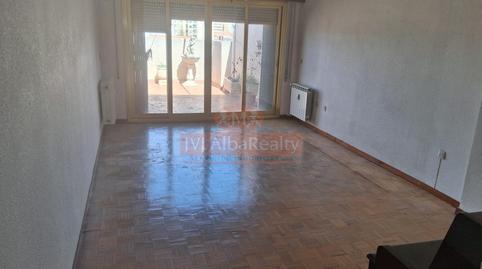 Photo 3 of Attic for sale in Feria, Albacete