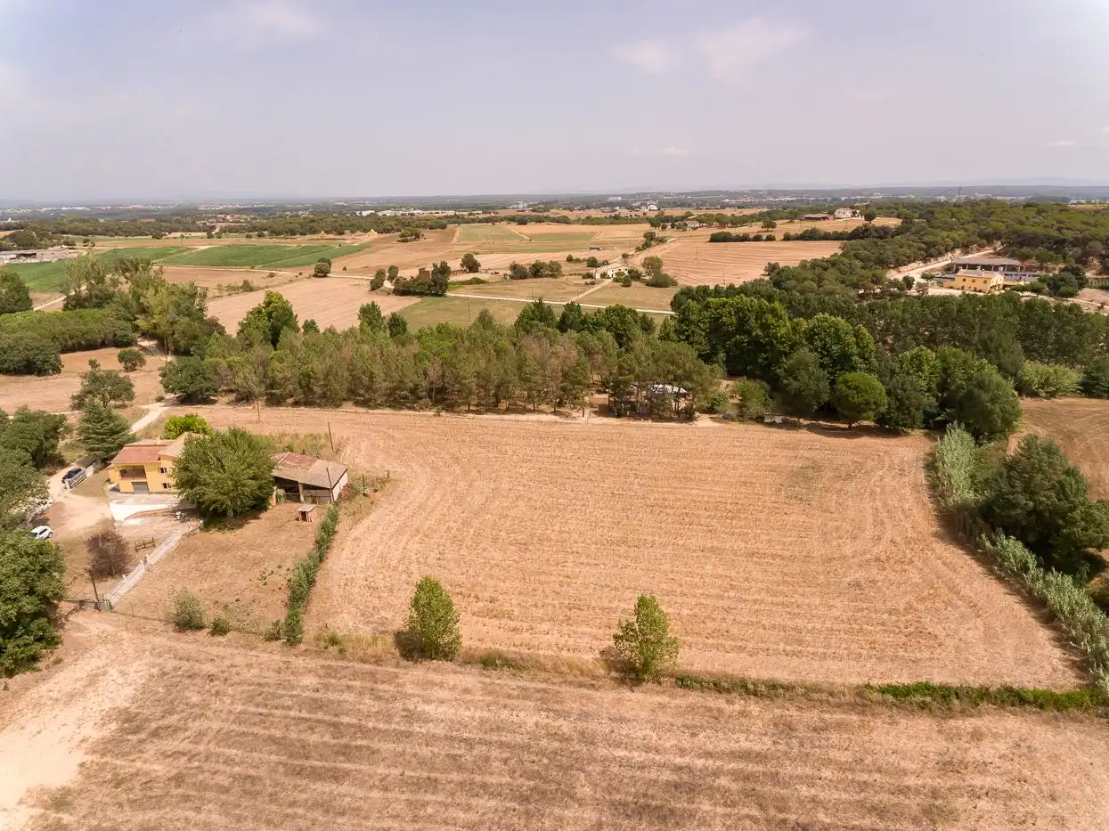 Landhaus zum Verkauf in Mas Altaba - El Molí, imagen 9