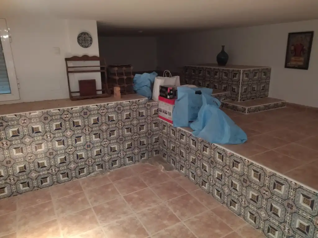 Casa o xalet en venda en Medellín amb Aire condicionat, Calefacció i Jardí privat
